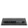 IIYAMA 23.8'' ProLite XU2493HS  XU2493HS-B6 Czarny - 1232201 - zdjęcie 8